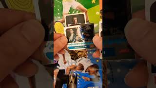 f1 f12021 f1shorts f121 panini shortvideo paniniprestige subscribe topps stickerscards [upl. by Cimah545]