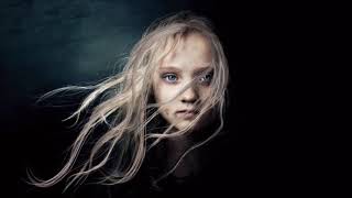 Les Misérables  Full Soundtrack Original Motion Picture Soundtrack HQ Audio [upl. by Ailama]