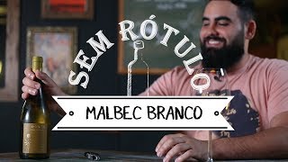 Malbec Branco [upl. by Assiled455]