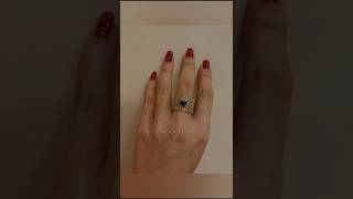 finger rings designdiamond finger rings designgold finger rings designshortvideo fashion shorts [upl. by Daza863]