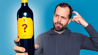 Alcohol On Keto The Dos And Donts Explained [upl. by Ahsirk55]