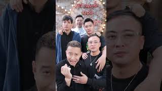 Nhạc chế  Truyện Hop Lớp Parody  Bard IL DIVO  Wellerman Parody [upl. by Bekaj]