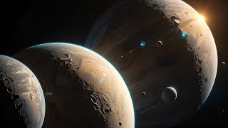 Why Pluto Is No Longer a Planet The Shocking Truth Revealed [upl. by Micheal]