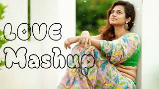 latest bollywood songs mashup 2024 HINDI  BODO  NEPALI  ASSAMESE  BENGALI LOVE MASHUP 2 0 [upl. by Lurie]