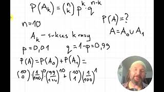 matura matematyka ROZSZERZONA maj 2024  zadanie 3 cz1 [upl. by Shirah]