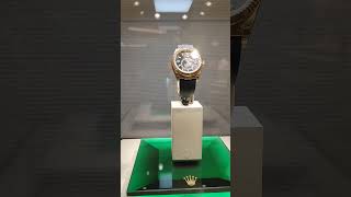 Rolex le meilleures montres [upl. by Lewse]