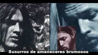 Pink Floyd  Grantchester Meadows Spanish Subtitles  Subtítulos en Español [upl. by Stefa]