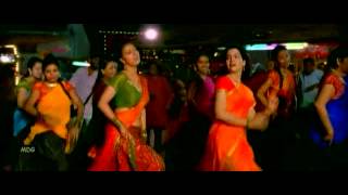 quotAi Yai Yoquot full song from BHARATIYA marathi movie [upl. by Argent]