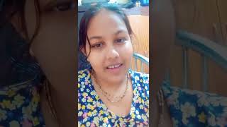 ভালোবাসা 🥰🥰🥰🥰💔💔💔reelsinstagram funny re lovemusic [upl. by Teresina]