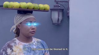 Arewa Olosan  Nigerian Yoruba Movie Starring Adunni Ade  Peju Johnson  Victoria Ajiboye [upl. by Yttisahc]