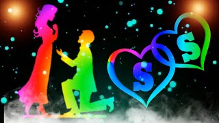 Ss love statusSs love letter statusSs love letter WhatsApp status 2024 [upl. by Adnoval9]