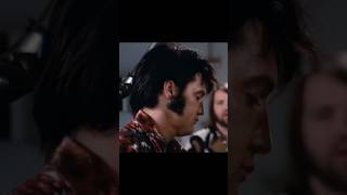 Elvis Presley Get Back 4k [upl. by Lladnar]