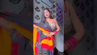 मीठा मीठा बथेला  Khesari Lal Yadav Rani  Meetha Meetha Bathela  Bhojpuri song shorts [upl. by Gerstner631]