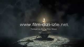 film dizi izle net [upl. by Glen867]