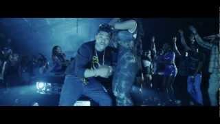 Danny Young  Omo Lepa feat Olamide Official Video [upl. by Ayahsey]