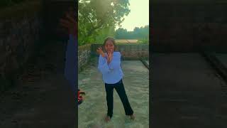 tabe Garda Hoi bhojpuri song dance 😎🤩🤩🥳🥳🤩🤩🤩🥳 [upl. by Armstrong]