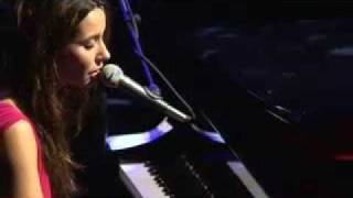 Nerina Pallot  Sophia Live At SWR3 New Pop Festival [upl. by Nemrak]