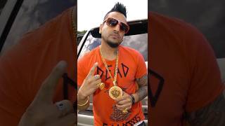 Jazzy B Song  Vair Mittran Naal Jazzy B New Song  Jazzy B Old Songs  Jazzy B Punjabi Song jazzyb [upl. by Gerrit]