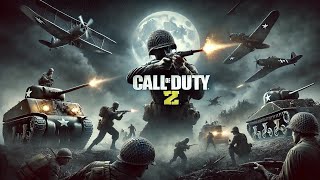 ¿Cómo traducir Call of duty 2 al español La mejor solución 😉 [upl. by Ybreh754]