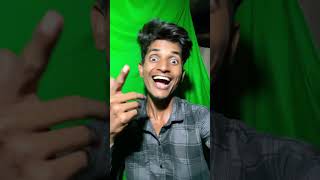 First time video shorts ytshortsindia funny [upl. by Nitsud]