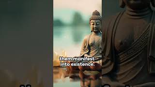 Master Your Mind Shape Your Reality manifestation motivation [upl. by Toby125]