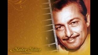 Best of Madan Mohan Volume 3 [upl. by Streetman]