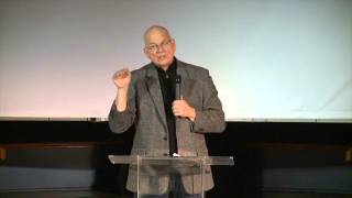 Uncovering Meaning  Tim Keller  UNCOVER [upl. by Juana]