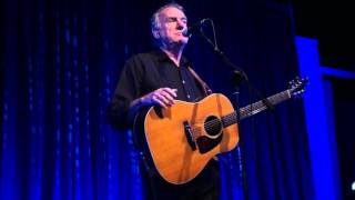 Ralph McTell TempleBar Tradfest Dublin 2016 [upl. by Salamone898]