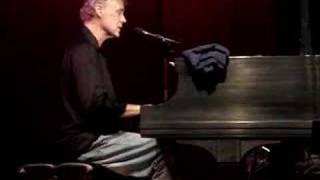 Bruce Hornsby Live 2006 [upl. by Hump768]