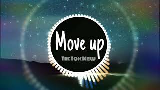 Move Up  Mr Polska  Nghe là phê  Nhạc Tik Tok [upl. by Yadroc]