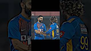 P O V India 2019  Virat Kohli Captaincy [upl. by Seidnac917]