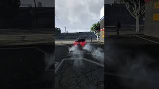 So geeked uh gta gta5 gtadrift gta5drift gtadrifting gta5drifting gtadrifttune gta5online [upl. by Holmun138]