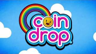 Coin Drop Official Gameplay Trailer [upl. by Nnaesor944]