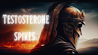 7 Scientific Ways To Increase Testosterone Naturally MUST WATCH [upl. by Ballard]