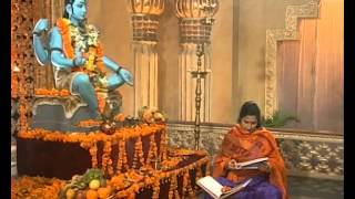 Shivleelamrut Nityapathachya Bechalis Ovya By Anuradha Paudwal I Shri Shivleelamrit [upl. by Meill285]