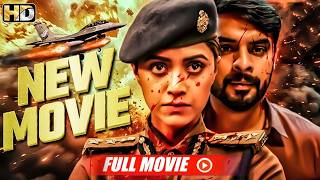 New Superhit Thriller Tamil Dubbed Action Movie 2024  Tovino Thomas  Mamta Mohandas  HD [upl. by Eselahs682]