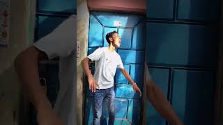 Ki kore😂🙂shorts youtubeshorts viralvideo funny comedy shortvideo diGontOdaS [upl. by Ailen]