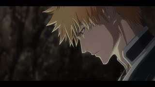 「Endroll  神山羊」《BLEACH 死神 千年血戰篇訣別譚》ED Full 【中日翻譯】 [upl. by Gosnell]