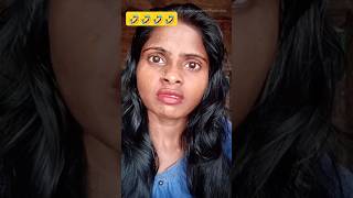 Kuch thanda pi lo🤣Joote do paise lo  Abhishek kumarshortsfunny [upl. by Micah]