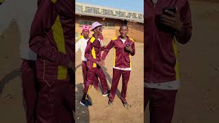 Vlog nyana i Marist brothers fun [upl. by Valera]