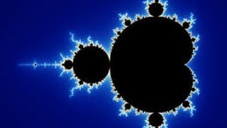 Zooming to Infinity A Fractal Adventure  Jonathan Wolfe [upl. by Heinrik]