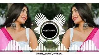 DILBAR💞 DILBAR 💞 dj REMIX  JBL SONG 🎶 viral SONG remix 🤘 2024  new remix song dj [upl. by Adniralc]