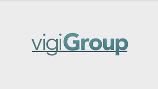 vigiGroup Explainer  UMCs cluster analysis method [upl. by Stock]