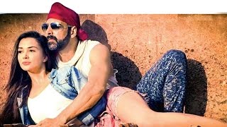 Singh Is Bliing  Full Movie Review  Akshay Kumar Amy Jackson Lara Dutta and Kay Kay Menon [upl. by Swart]