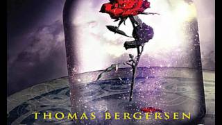 Thomas Bergersen  Illusions Mix [upl. by Asssilem]