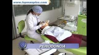 Odontologia General Tratamientos Blanqueamiento Ortodoncia Urgencias 24 horas en Bogota [upl. by Budge321]