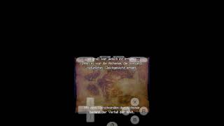 DS on Android  Sonic Chronicles The Dark Brotherhood  DraStic DS Emulator [upl. by Randy786]