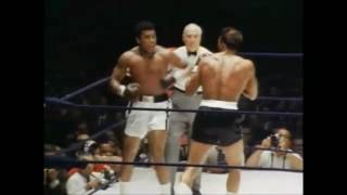 Атанас Колев  Право да си кажа Mohammad Ali Motivated [upl. by Ardis]