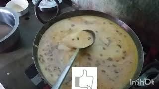 गाँव के मट्ठे की स्वादिष्ट कड़ी की रेसिपी😋😋😋 haZel blogs hazel recipe vlogs [upl. by Latrell95]