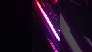 AMD Radeon 6700XT  The Best GPU for Mining Crypto in 2023 ₿ [upl. by Giacamo41]